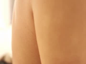 webcam girl star_gazing image #1895218