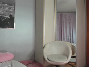 webcam girl _mito_69 image #4050119