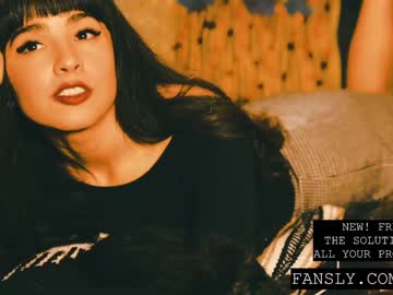 webcam girl ingennui image #7021819
