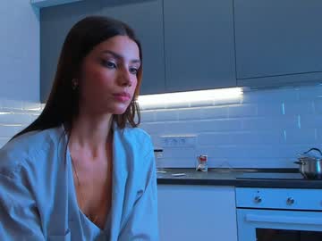 webcam girl janecoxa image #5708257