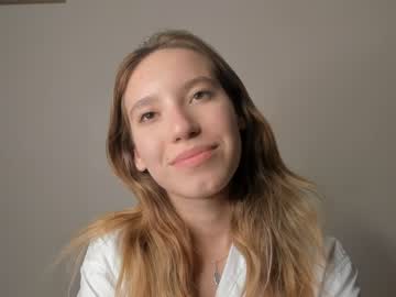 webcam girl just_emmy image #4597025