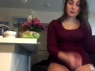 webcam girl oliviajames02 image #1159730