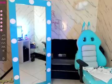 webcam girl sweet_littleee image #1815455