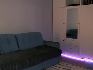 webcam girl _blackbee_ image #2223059