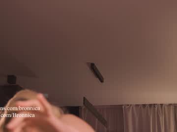 webcam girl bronnica image #7153763