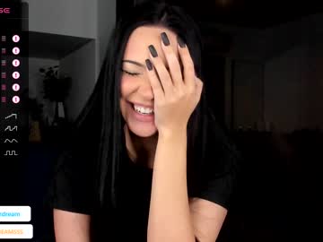 webcam girl girl_of_yourdreams_ image #5400308