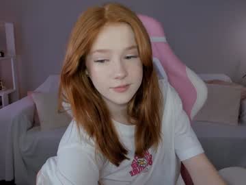 webcam girl leahsthetics image #9147425