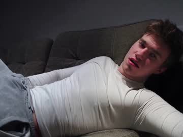 webcam man megamaxxxl image #6580885