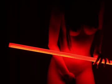 webcam girl yeepshyy image #8596489