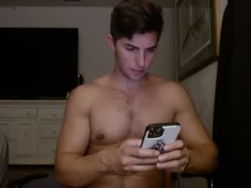 webcam man aleksandarkarelin image #5663003