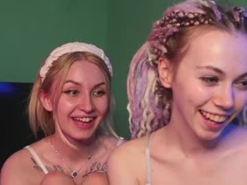 webcam couple huntertiana image #2234826