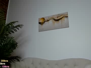 webcam girl lexa_coy image #4529686