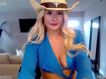 webcam girl oliviaowens image #1769948