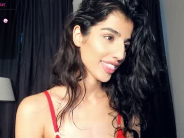 webcam girl suzannedavise image #5802403