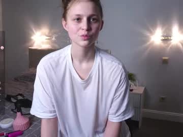 webcam girl catedunnuck image #8835663