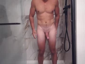 webcam man green821821 image #5267000