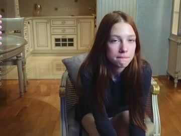 webcam girl shirleywhitney image #6098155