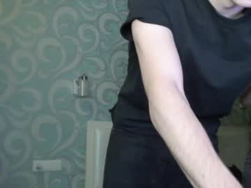webcam couple barbie_meow_wow image #7750459
