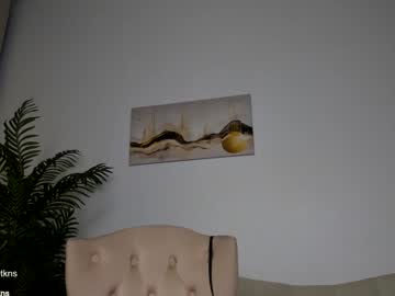 webcam girl lexa_coy image #7197765