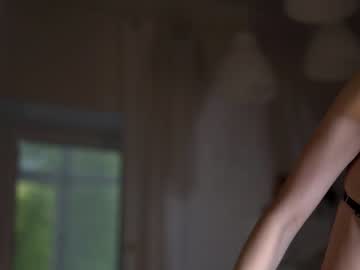 webcam girl neferpita image #6981400