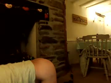 webcam couple ruaridh1234 image #1353447