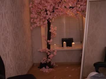 webcam girl xlanabunny image #3554302