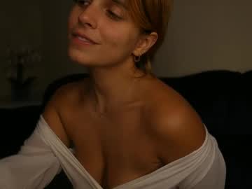 webcam girl lilbeccaxo image #7192000
