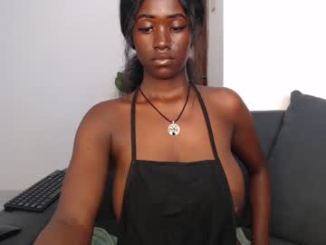 webcam girl betty_fire_ image #5189330
