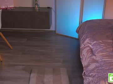 webcam girl checkmypeach image #9320183
