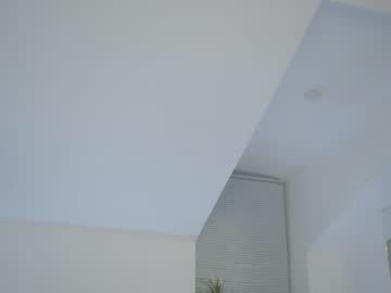 webcam girl floret_joy image #6342195