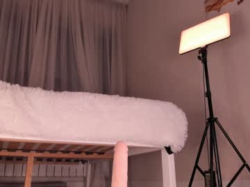 webcam girl jenny__lii image #7755823