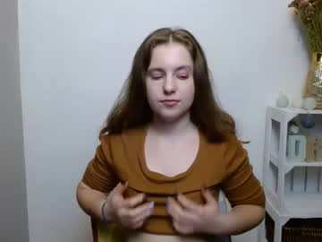 webcam girl mija_mari image #3094984