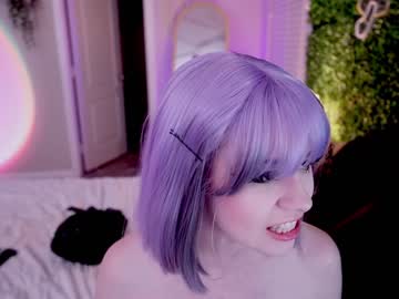 webcam girl runesy image #6909478