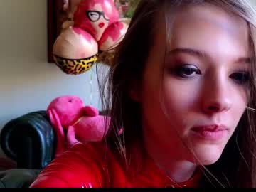 webcam girl _demi_dee_ image #4216847