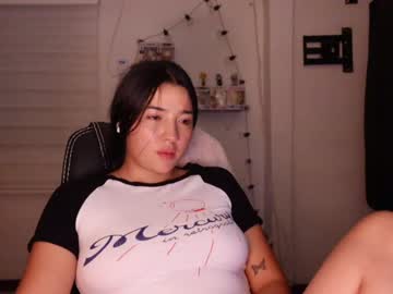 webcam girl emma_johnson_ image #3988617