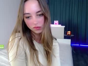 webcam girl riva_verdi image #499601