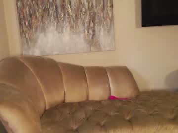 webcam girl stacimarierose image #2265257
