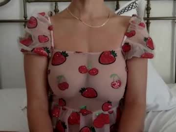 webcam girl lilyofthevalley25 image #101388