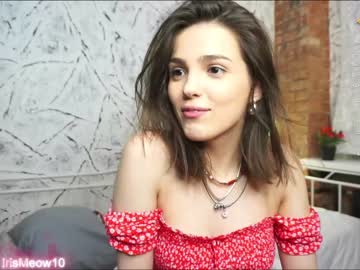 webcam couple emiliacourtney image #5828092