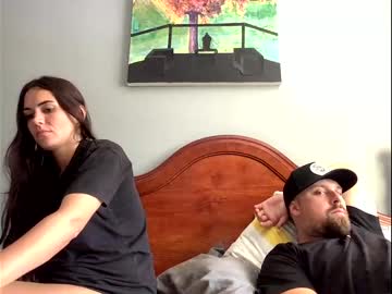 webcam couple mickyandbella image #3772555