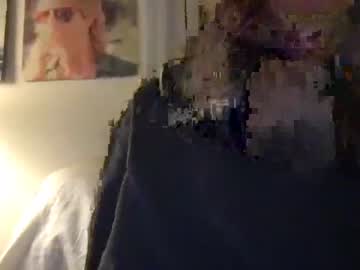 webcam couple skylarwebber image #932287