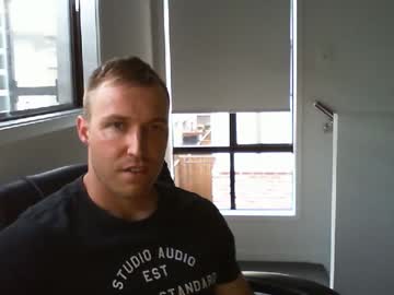 webcam man gymjunkie92 image #5225540
