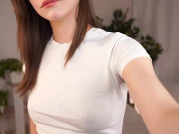 webcam girl cwenbrayton image #9288425