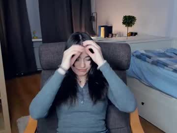 webcam girl keti_bunny image #8392327