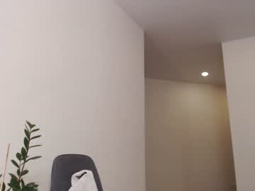 webcam girl sweetpulse_ image #2460281