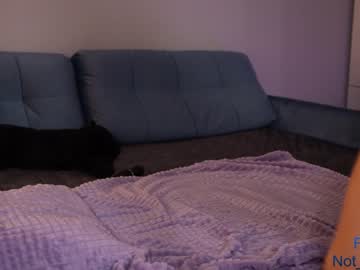 webcam girl _blackbee_ image #2603608