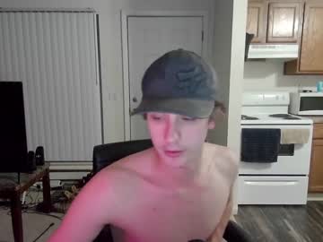 webcam man calamity_26 image #1656291