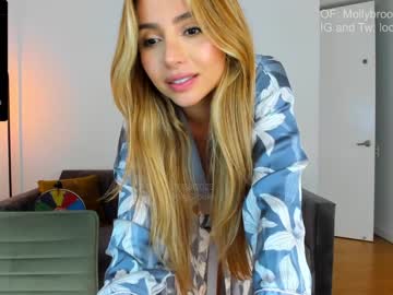 webcam girl newmollybrooke image #5087503