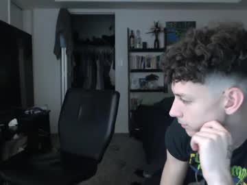 webcam man papijakey image #8838592