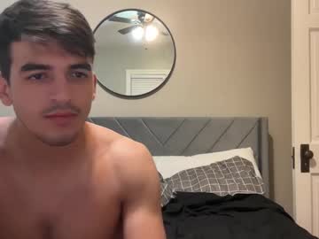 webcam couple peachysweetxxx image #9650124